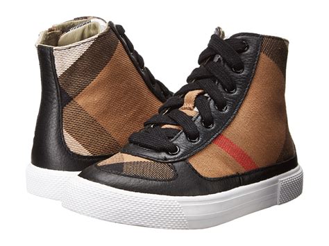 burberry kids shoes on sale|burberry kids shoes boots.